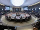 Στόχος το 5% του ΑΕΠ σε στρατιωτικές δαπάνες και διλήμματα για την Ελλάδα