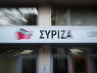 Ο Κασσελακης “δούλεψε’ τον ΣΥΡΙΖΑ και τον κατέστησε ακόμα περισσότερο πολιτικά ανυπόληπτο