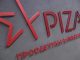 ΣΥΡΙΖΑ ΠΣ: Διπλωματική αποτυχία της κυβέρνησης η νέα λιβυκή πρόκληση