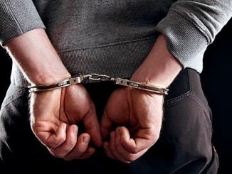 Συνελήφθη ο 34χρονος που ξυλοκόπησε υπάλληλο καθαριότητας στην Κυψέλη