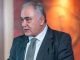 Χατζηθεοδοσιου- «Παράταση στο πρόγραμμα «Εξοικονομώ – Επιχειρώ», μετά από παρέμβαση του ΕΕΑ»