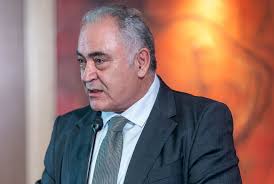 Χατζηθεοδοσιου- «Παράταση στο πρόγραμμα «Εξοικονομώ – Επιχειρώ», μετά από παρέμβαση του ΕΕΑ»
