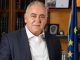 Γιάννης Χατζηθεοδοσίου: Ο Άνθρωπος που Δίνει Λύσεις στην Αγορά – Γιατί όχι Υπουργός Καθημερινότητας;