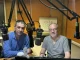 Α. Χειλάκης: «Αν ζούσε στην Ελλάδα ο Άμλετ θα αντιδρούσε όπως οι νέοι που τους έκλεψαν το όνειρο»