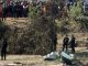 Γερμανία: Δύο δυστυχήματα με συντριβή μικρών αεροσκαφών – Τρεις νεκροί