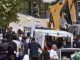 Δύο νεκροί σε επίθεση Ισραηλινών εποίκων στη Δυτική Όχθη, ανάμεσά τους Αμερικανός πολίτης
