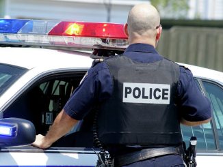 ΗΠΑ: Επτά αγνοούμενοι έπειτα από σειρά εκρήξεων σε αποθήκη πυροτεχνημάτων στην Καλιφόρνια