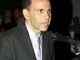 ΓΙΩΡΓΟΣ ΝΟΥΛΑΣ για την Λιβύη – ” Η  Αθήνα μπορεί να αξιοποιήσει τον θεσμικό της ρόλο στην Ευρωπαϊκή Ένωση”