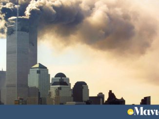 Ανατροπή στο Εφετείο της Ουάσινγκτον: Ανακαλείται η συμφωνία ομολογίας ενοχής του «εγκεφάλου» της 11/9, Χαλίντ Σεΐχ Μοχάμεντ