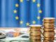 Θετική εισήγηση της Κομισιόν για την αναθεώρηση του εθνικού σχεδίου ανάκαμψης και ανθεκτικότητας «Ελλάδα 2.0»
