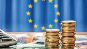 Θετική εισήγηση της Κομισιόν για την αναθεώρηση του εθνικού σχεδίου ανάκαμψης και ανθεκτικότητας «Ελλάδα 2.0»