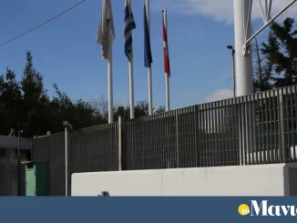 Δίκη Novartis: ο «Μάξιμος Σαράφης» παραδέχτηκε ότι δεν ήξερε, απλά υπέθετε