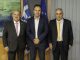 Εξέλιξη μετα την συνάντηση με τον Γιάννη Χατζηθεοδοσιου- «Φως» για τη λύση του προβλήματος των ανασφάλιστων οχημάτων το αμέσως επόμενο διάστημα»