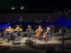 15ο Samos Young Artists Festival 