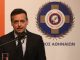 Χ. Δούκας: Η Αθήνα δεν γυρίζει πίσω – Δουλεύουμε και αλλάζουμε την πόλη – Στην ουσία, όχι στα λόγια
