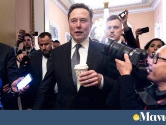 ΗΠΑ: Νέο κόμμα ιδρύει ο Έλον Μασκ – Η έμμεση απάντηση του Τραμπ