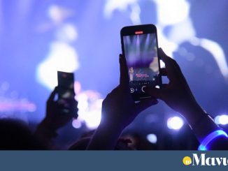 Πες το με μία αφιέρωση – Μέσω του opaponline.gr οι fans των London Grammar έστειλαν τα δικά τους μηνύματα