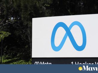 Ο κολοσσός Meta αγκαλιάζει τις θέσεις της Ελλάδας για καθιέρωση ψηφιακής ενηλικίωσης