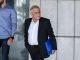 ΝΙΚΟΣ ΤΟΣΚΑΣ – Έβρος: Mια κρίσιμη ακριτική περιοχή σε παρακμή