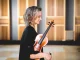 Φιλαρμονική του Μονάχου: Andrés Orozco-Estrada και Hilary Hahn στο Ηρώδειο