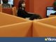 Νέο προσοντολόγιο: ανοίγουν θέσεις στο δημόσιο για απόφοιτους νεότερων πανεπιστημιακών σχολών