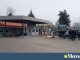 ΑΑΔΕ: ενιαία ψηφιακή εφαρμογή για την καταγραφή οχημάτων στα συνοριακά τελωνεία