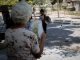 Στους 38 βαθμούς σήμερα το θερμόμετρο – Τοπικές νεφώσεις