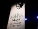Aθήνα Ψηλά: Η Αθήνα στον φούρνο και ο Δήμος απών