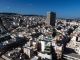 Φτηνά σπίτια ετοιμάζει ο δήμος Αθηναίων για να κατοικηθεί εκ νέου η πρωτεύουσα