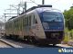 Hellenic Train: διακοπή δρομολογίων Θεσσαλονίκη – Σέρρες λόγω εργασιών
