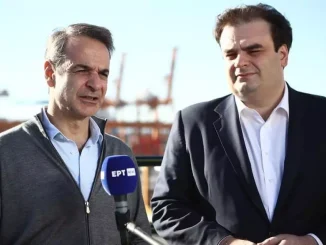 Μετά τον ΟΠΕΚΕΠΕ, ακολουθεί το πραγματικό σοκ…