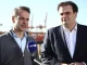 Μετά τον ΟΠΕΚΕΠΕ, ακολουθεί το πραγματικό σοκ…