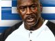 Μάικλ Τζόρνταν: Αποθέωσε την Ελλάδα – Ο GOAT MJ στην Αθήνα