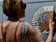 Σε επιφυλακή ο Δήμος Αθηναίων – Παραμένουν ανοιχτές 9:00 – 21:00 οι κλιματιζόμενες αίθουσες