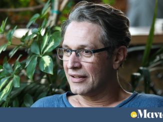 Αιμίλιος Χειλάκης: Να μην επιστρέψει ο Τσίπρας, η Ζωή έχει επιθετικό και μη συντεταγμένο λόγο