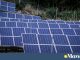 Ηλιακή ενέργεια: η κυριότερη πηγή ηλεκτρισμού στην Ευρώπη τον Ιούνιο