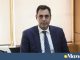 Σμυρλής: Με σχέδιο και σταθερότητα η κυβέρνηση προετοιμάζει τη ΔΕΘ 2025
