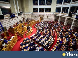 Το «όλα στο φως» της κυβέρνησης για τον ΟΠΕΚΕΠΕ  τους έπιασε στον ύπνο