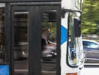 Επέκταση δρομολογίων ΟΑΣΑ σε Πόρτο Ράφτη και Αυλάκι από αύριο 