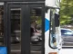 Επέκταση δρομολογίων ΟΑΣΑ σε Πόρτο Ράφτη και Αυλάκι από αύριο 