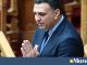 Κικίλιας: Η Ελλάδα Θωρακίζεται απέναντι στη λαθρομετανάστευση