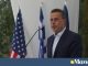 Παπασταύρου: Το ΠΑΣΟΚ κρατά το ρεκόρ προστίμων της ΕΕ – Η μάχη κατά της διαφθοράς συνεχίζεται