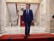 Ο Δήμαρχος Αθηναίων Χάρης Δούκας στον Αθήνα 9,84