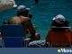 Η Ελλάδα «φλέγεται»: καύσωνας έως 42°C και αυξημένος κίνδυνος πυρκαγιών