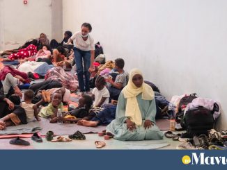 Δικαιώματα δεν έχουν μόνο οι μετανάστες, έχουν και οι Έλληνες