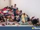 Δικαιώματα δεν έχουν μόνο οι μετανάστες, έχουν και οι Έλληνες