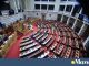 Στη Βουλή η νέα τροπολογία για μετανάστευση: Άμεσες επιστροφές και προσωρινή αναστολή ασύλου