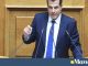 «Κλειδί» η Κρήτη στο μεταναστευτικό – Μόνιμη δομή και αυστηρές ποινές εξήγγειλε ο Πλεύρης