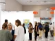 Η Art Athina 2025 έρχεται στο Ζάππειο με 72 αίθουσες τέχνης
