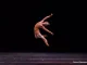 “Athletes of the Gods”: Αστέρια του μπαλέτου από όλο τον κόσμο για το σωματείο Aurora